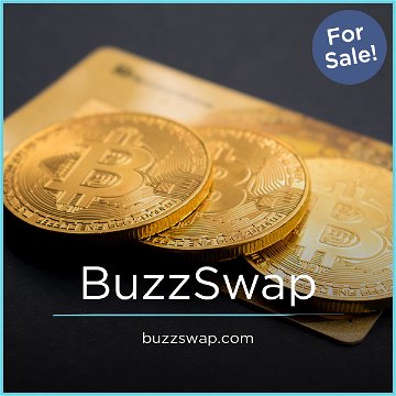 BuzzSwap.com