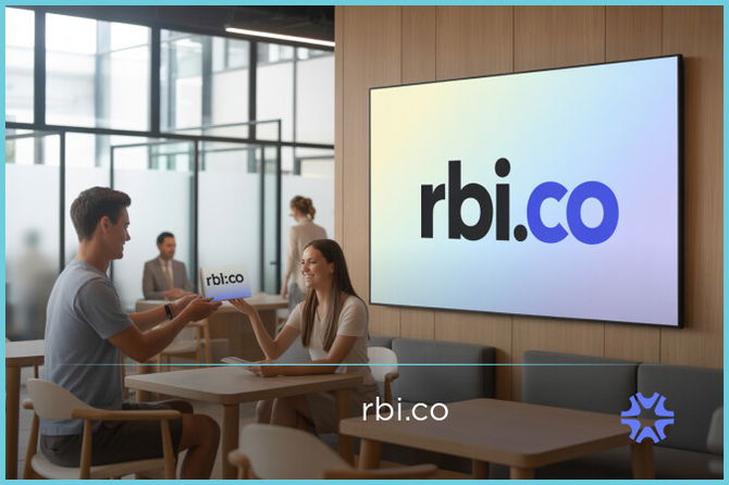 RBI.co — 2