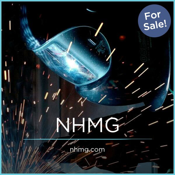 NHMG.com