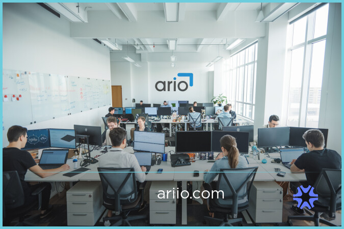 Ariio.com image 2