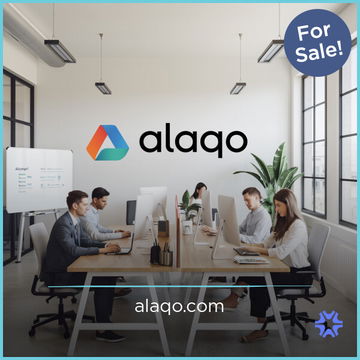 Alaqo.com