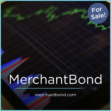 MerchantBond.com