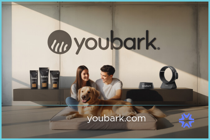 YouBark.com image 2