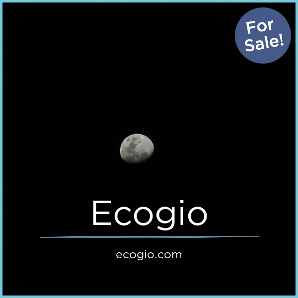 EcoGio.com