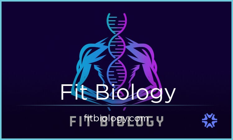FitBiology.com image 2