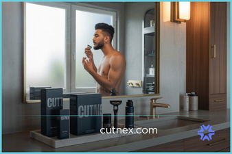 cutnex.com - Cool premium domains for sale