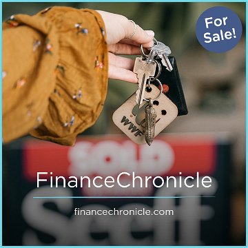 FinanceChronicle.com