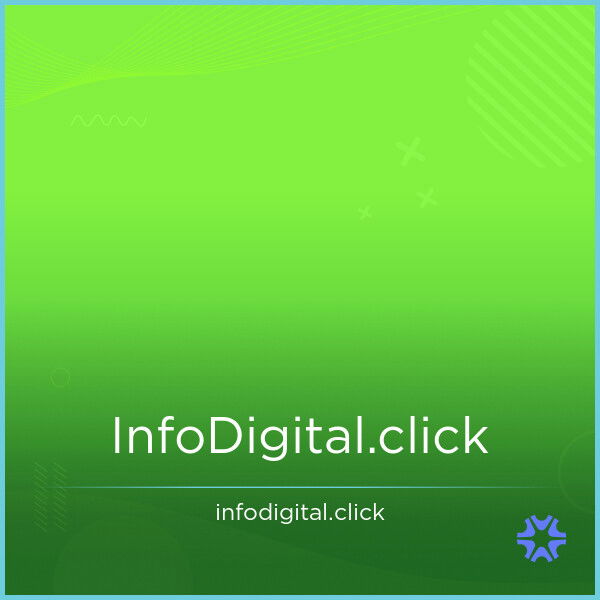 InfoDigital.click