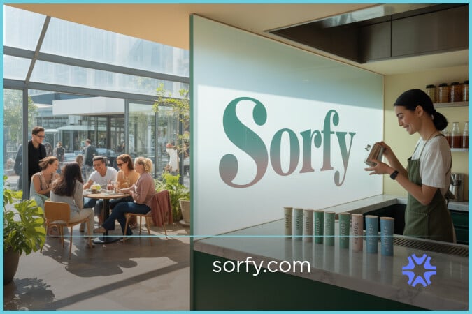 Sorfy.com image 2