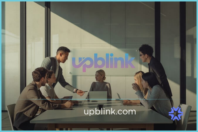 UpBlink.com image 2