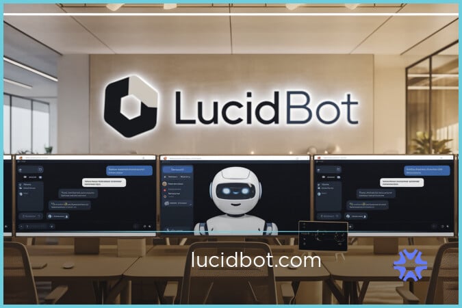 LucidBot.com image 2