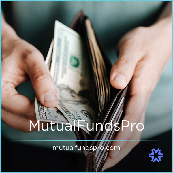 MutualFundsPro.com