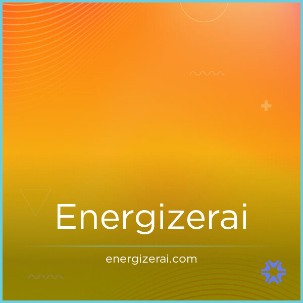 EnergizerAi.com image 2