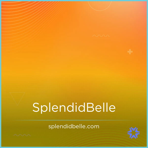 SplendidBelle.com
