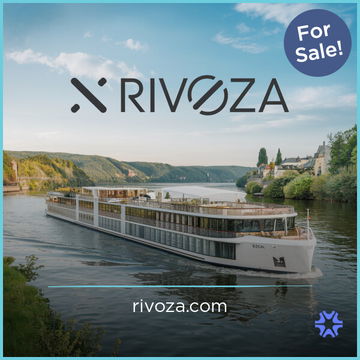 Rivoza.com