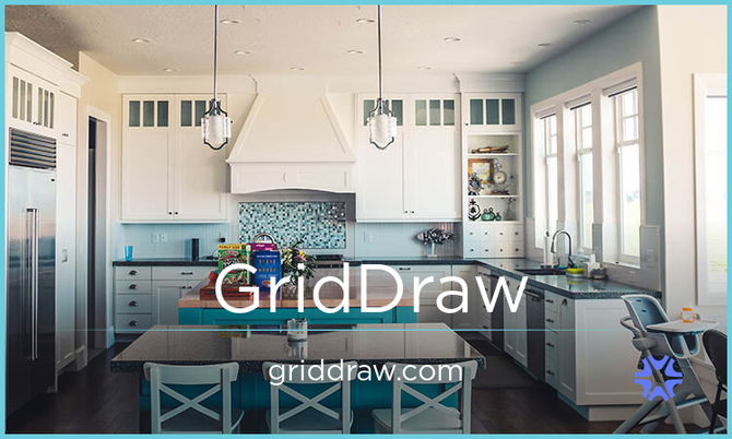 GridDraw.com