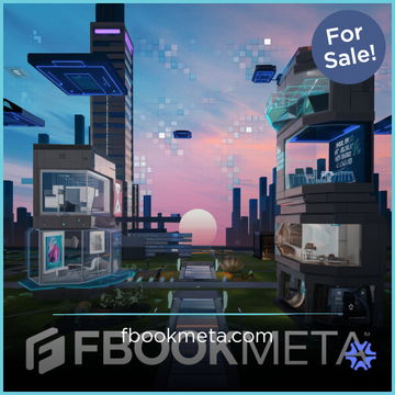 FBookMeta.com