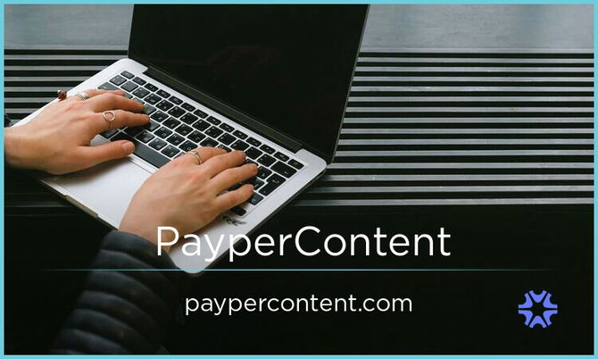 PayperContent.com