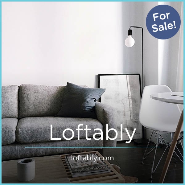 Loftably.com image 2