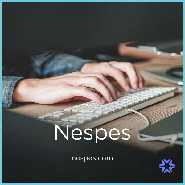 Nespes.com