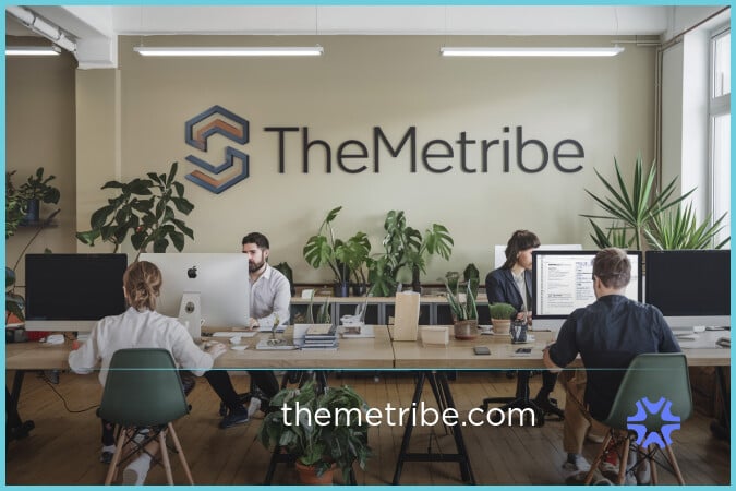 ThemeTribe.com - buying Unique premium names