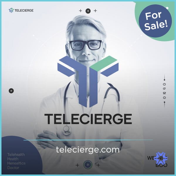 Telecierge.com image 2