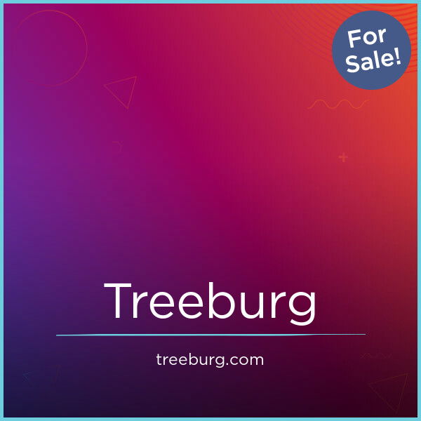 Treeburg.com