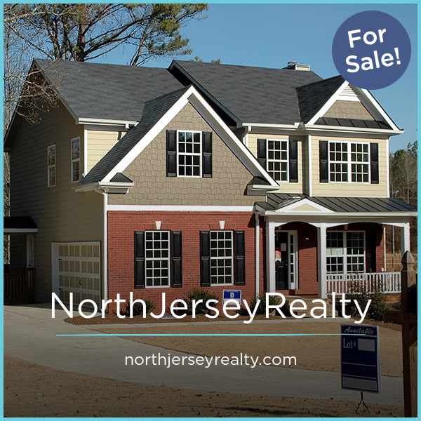 NorthJerseyRealty.com