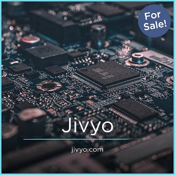 Jivyo.com