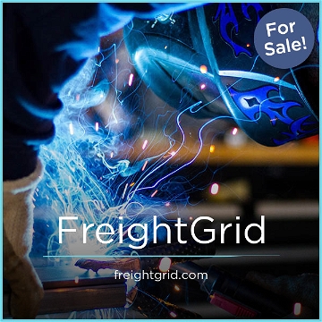 FreightGrid.com