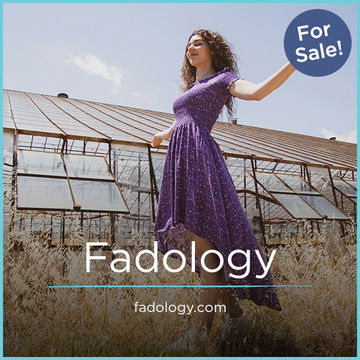 Fadology.com