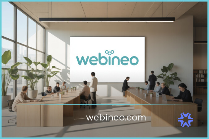 Webineo.com image 2