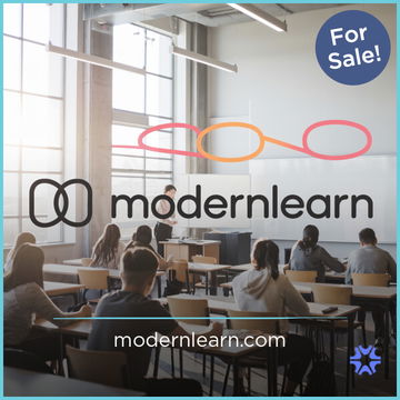 ModernLearn.com