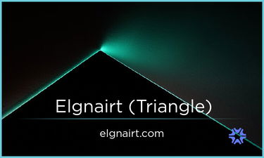 Elgnairt.com is for sale