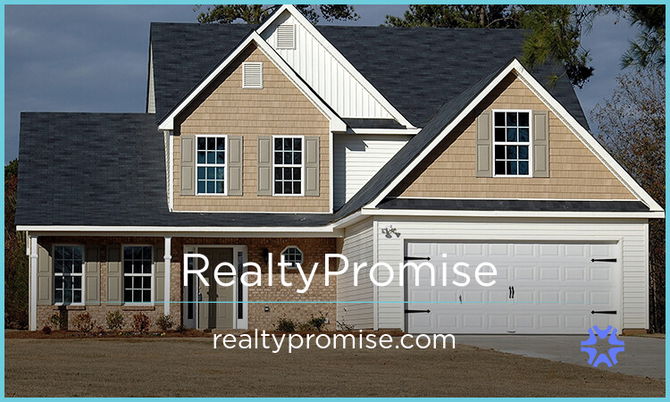 RealtyPromise.com