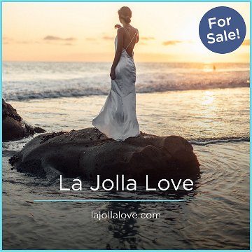LaJollaLove.com