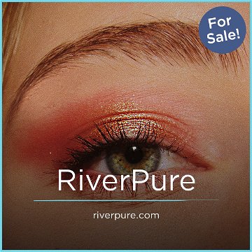 RiverPure.com