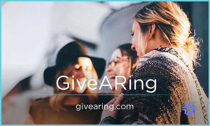 GiveARing.com