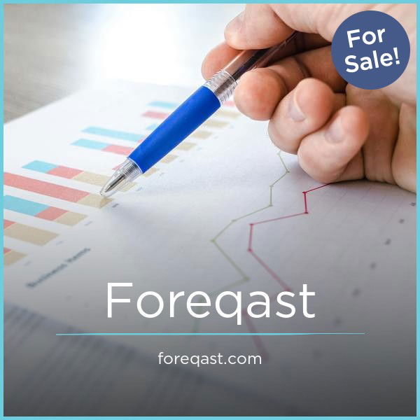 Foreqast.com