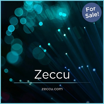 Zeccu.com
