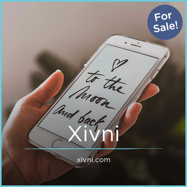 Xivni.com