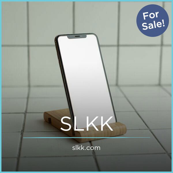SLKK.com