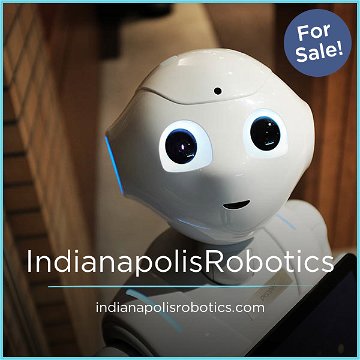 IndianapolisRobotics.com