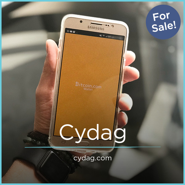Cydag.com - Cool premium domain names