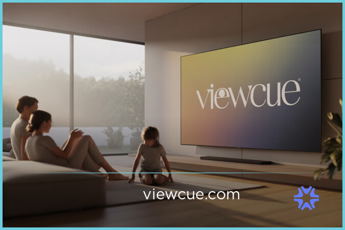 ViewCue.com image 2