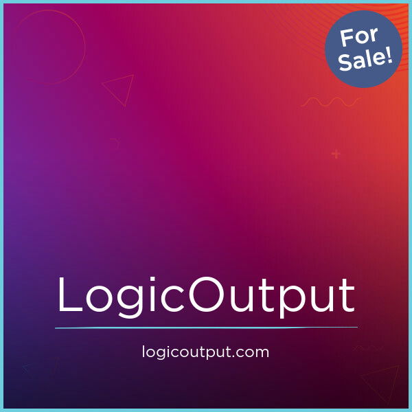 LogicOutput.com