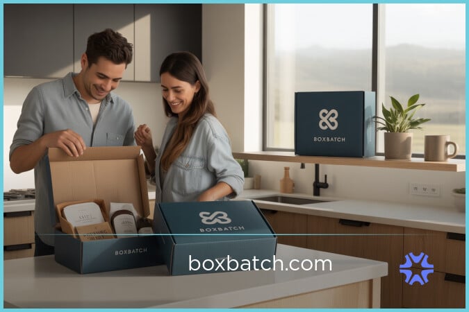 BoxBatch.com image 2