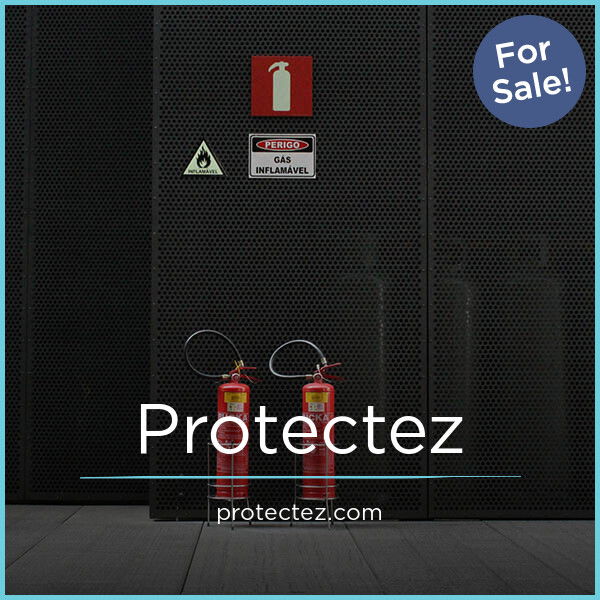 ProtectEZ.com