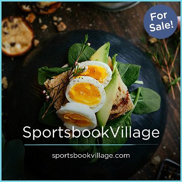 SportsbookVillage.com