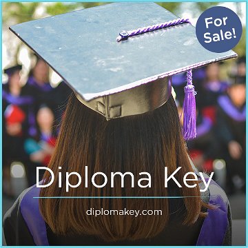 DiplomaKey.com